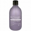 ハホニコ キラメラメ メンテケア シャンプー 【300ml】　★